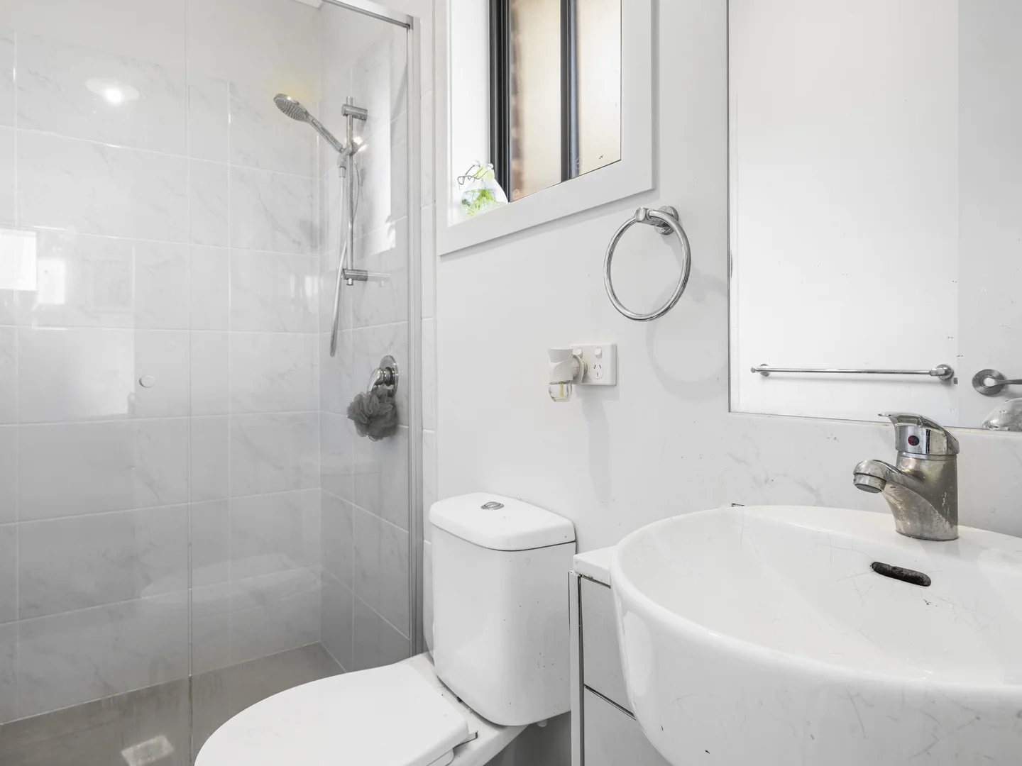 Additional image 6 of 335 Ninth Ave, Austral NSW 2179