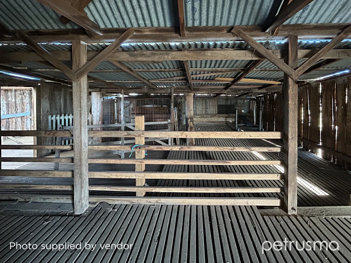 Additional image 41 of 127 Lyalls Road, Tunnack TAS 7120