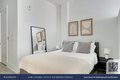 Additional image 14 of 812 W Adams St Unit 1256, Chicago, IL, 60607