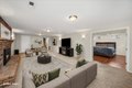 Additional image 17 of 6906 E 10th Ave, Spokane, WA, 99212