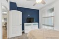 Additional image 15 of 525 11th Ave Unit 1208, San Diego, CA, 92101