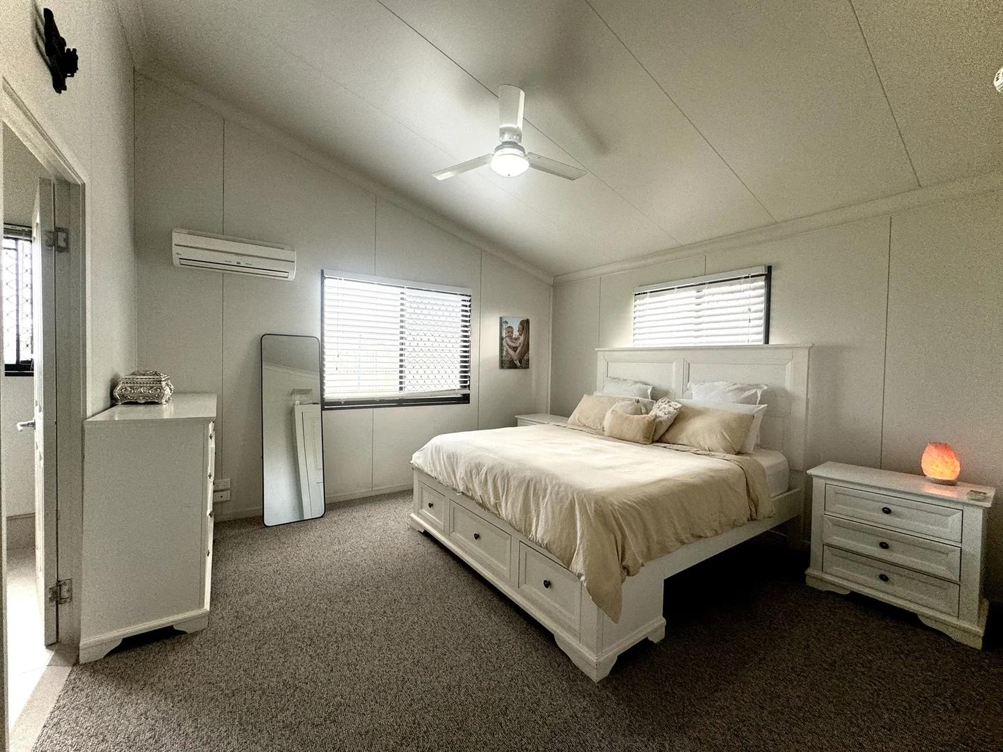 Additional image 8 of 35 NAUMANN Street, Moranbah QLD 4744