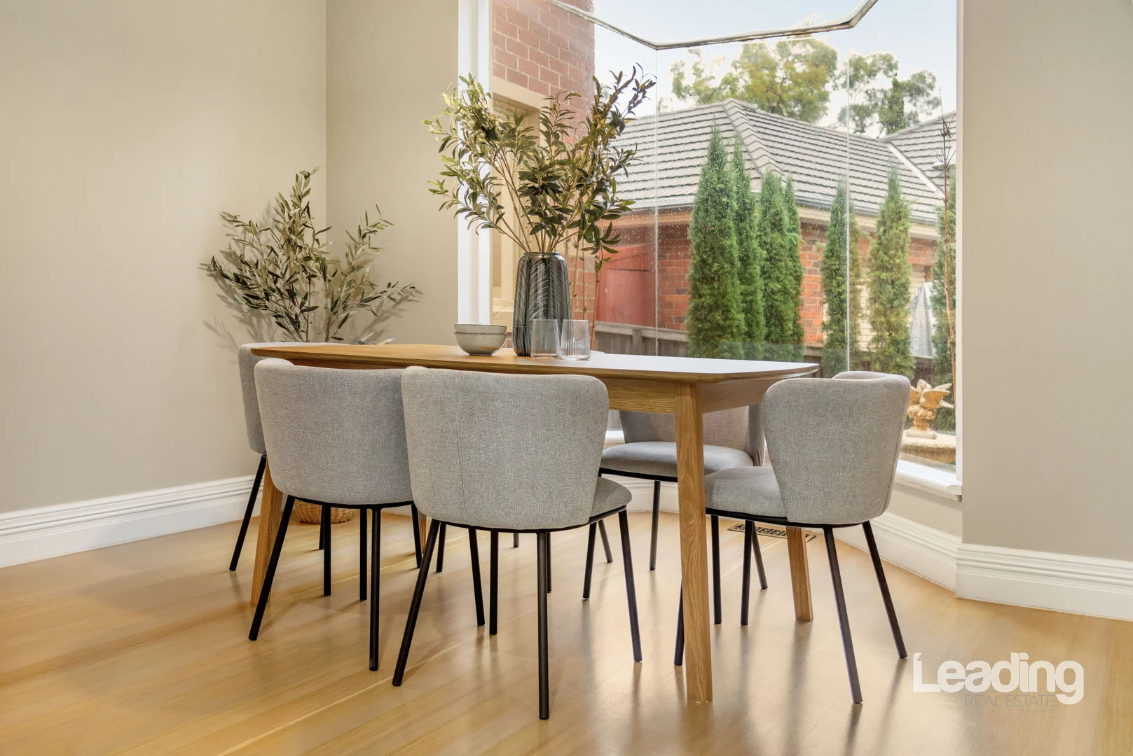 Additional image 8 of 60 Yellow Gum Boulevard, Sunbury VIC 3429