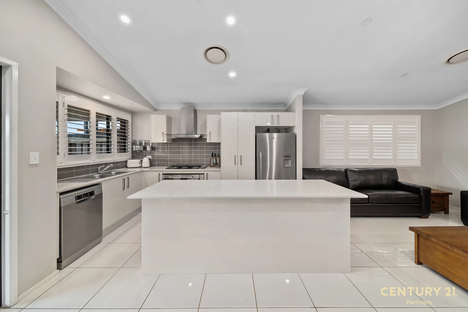 Additional image 4 of 45 Stanley Avenue, Middleton Grange NSW 2171