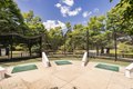 Additional image 44 of 65 Marlow Dr, Jackson, NJ, 08527
