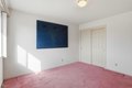 Additional image 34 of 1340 Terrace Dr, Hollister, CA, 95023