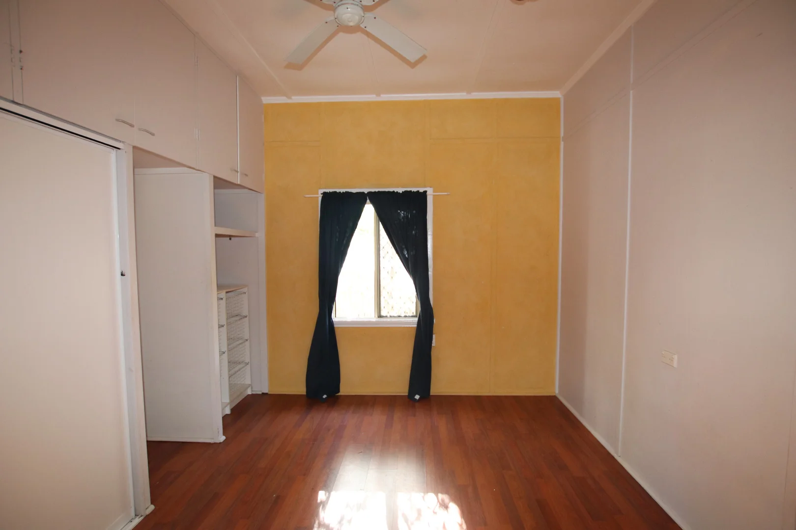 Additional image 4 of 83 Grevillea Street, Biloela QLD 4715