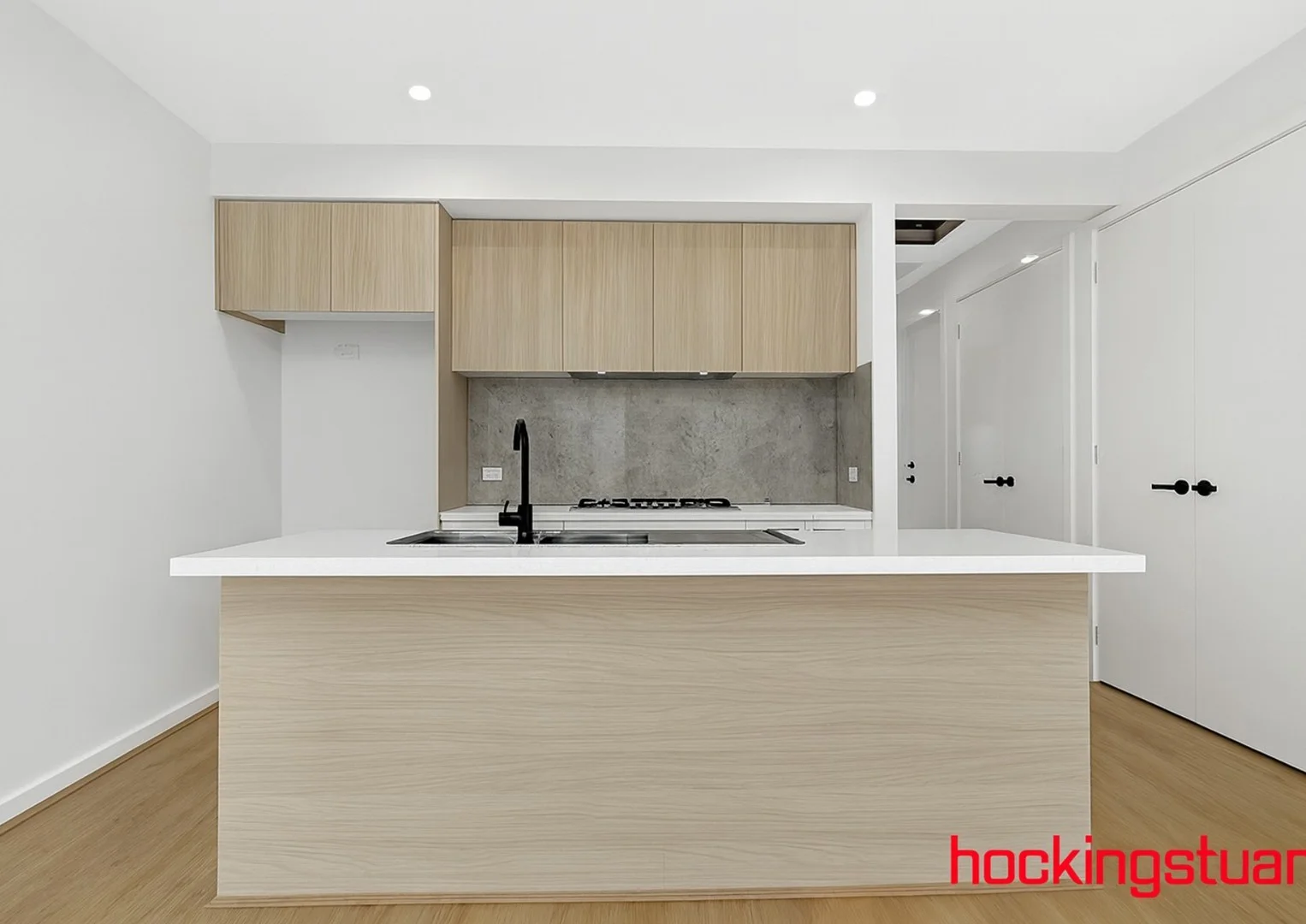 57 Turntable Road, Wollert VIC 3750