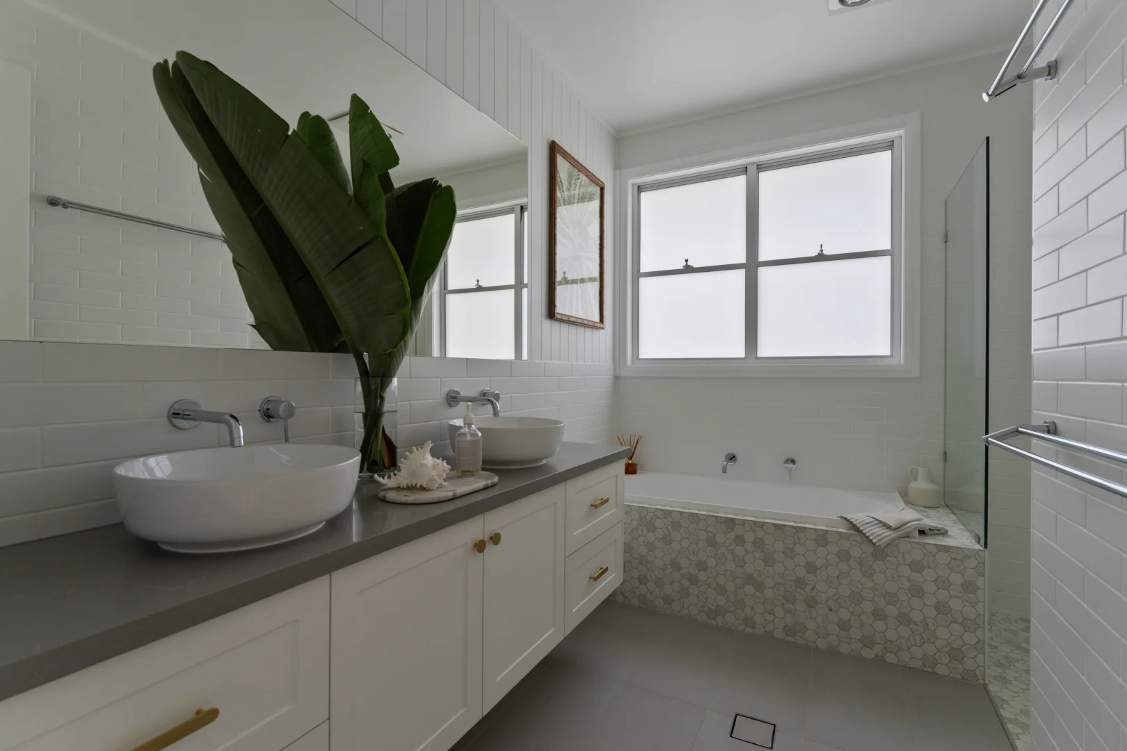 Additional image 20 of 5 Echo Lane, Casuarina NSW 2487