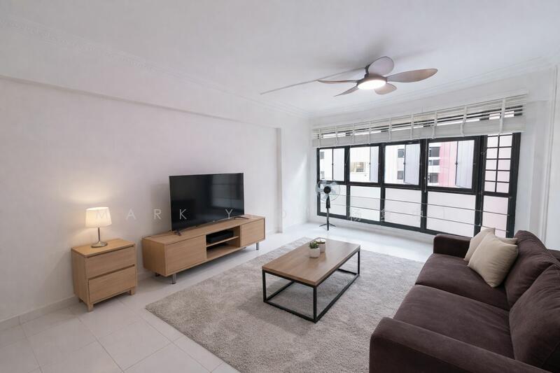 297 Yishun Street 20 photo 5