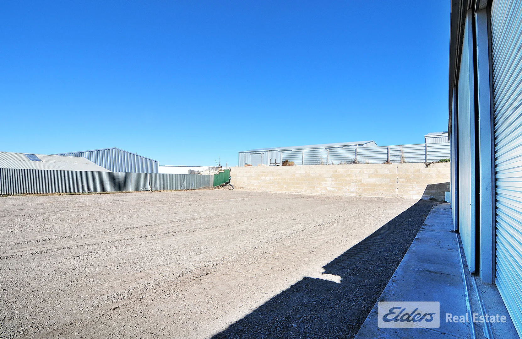 13 Flint Street, Robe SA 5276 photo 5