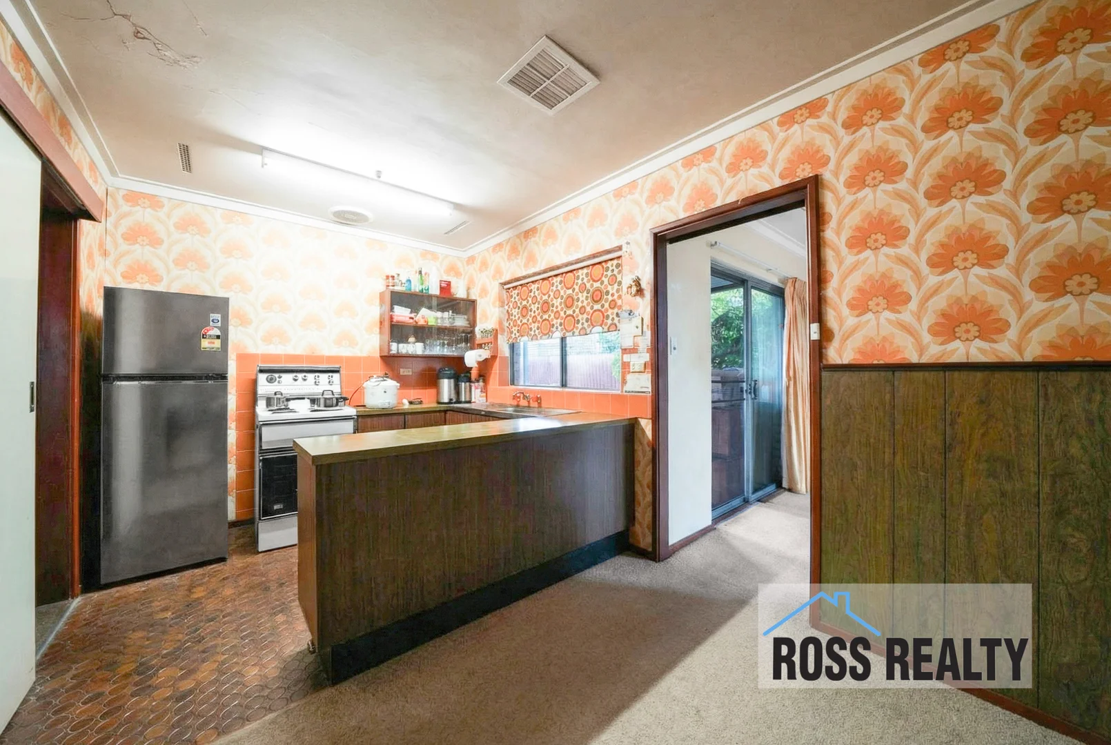Additional image 7 of 15 Ash Way, Morley WA 6062