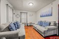 Additional image 12 of 180 Read St, Bridgeport, CT, 06607