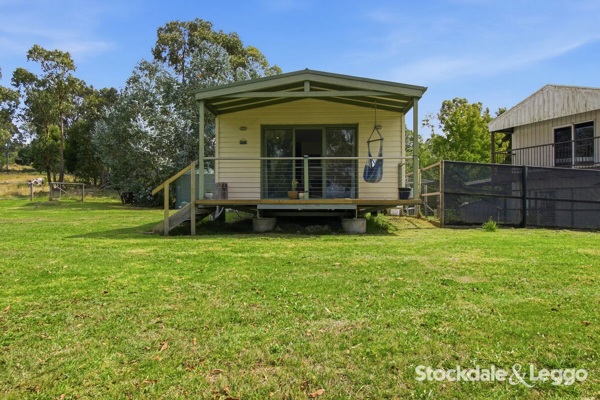 Additional image 3 of 65 Lyndons Road, Callignee VIC 3844