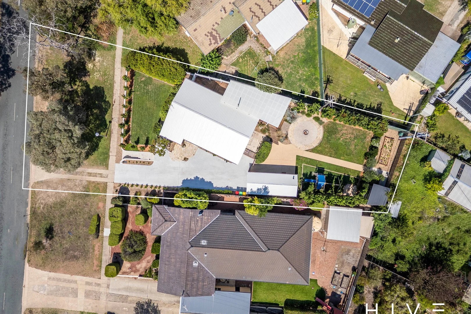 Additional image 26 of 82 Batchelor Street, Torrens ACT 2607