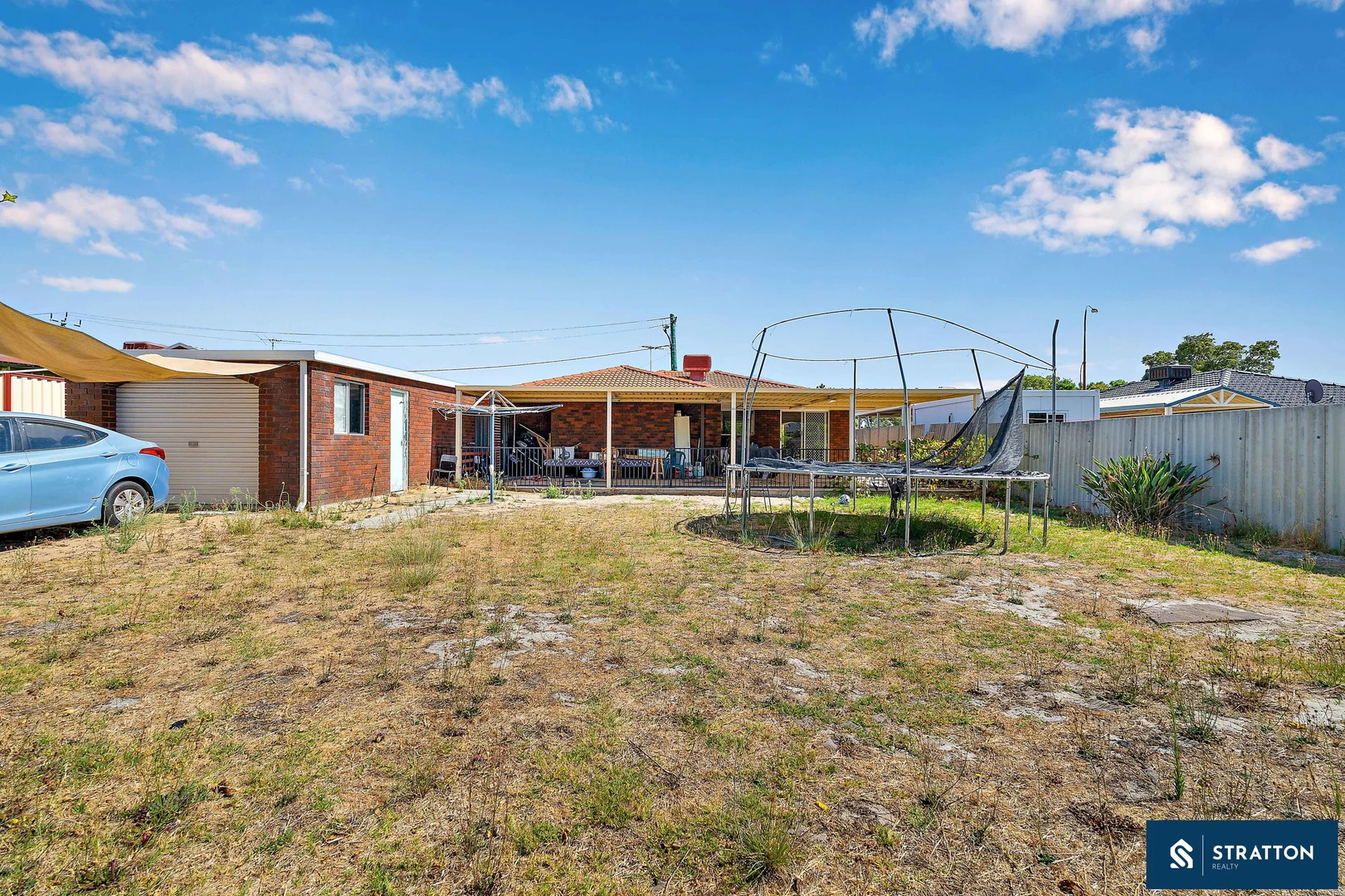 Additional image 22 of 72 Stalker Road, Gosnells WA 6110