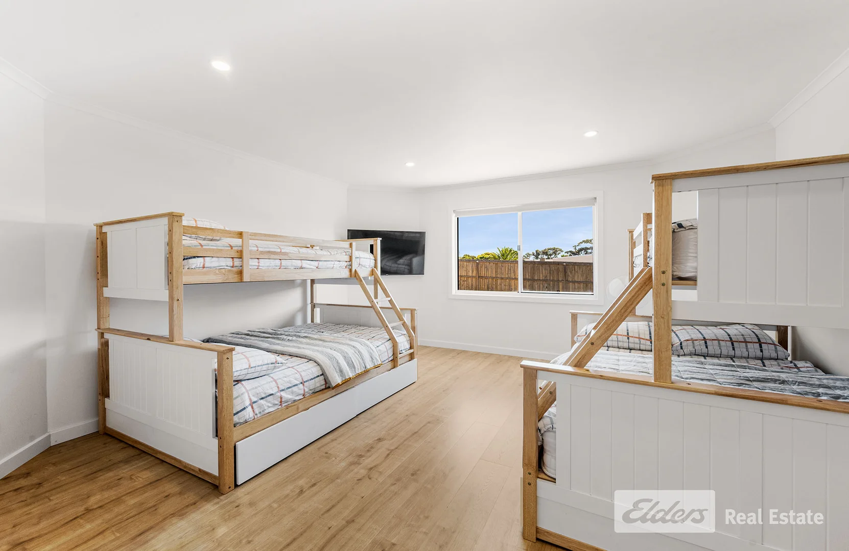 Additional image 16 of 16 Harold Street, Robe SA 5276