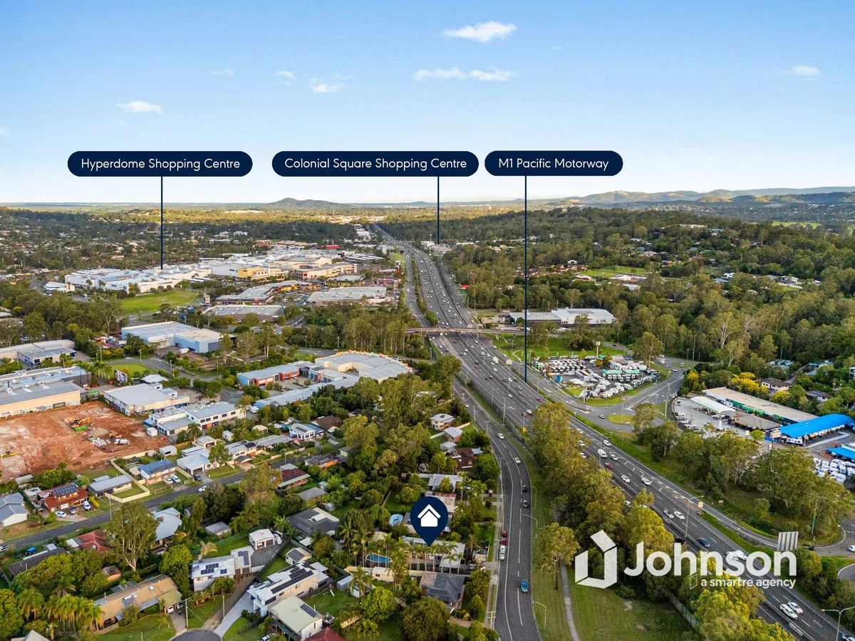 Additional image 20 of 14 Mungaree Drive, Shailer Park QLD 4128