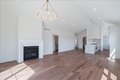 Additional image 5 of 212 Allison Rd, Lexington, IL, 61753