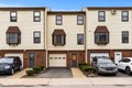 34 Whitby St Unit 34, Boston, MA, 02128