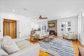 Additional image 17 of 903 N Cornwall Ave, Ventnor, NJ, 08406