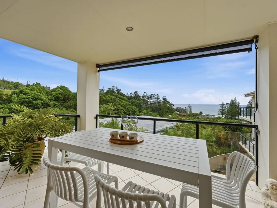 Additional image 17 of 3/6 Solitary Islands Way, Sapphire Beach NSW 2450