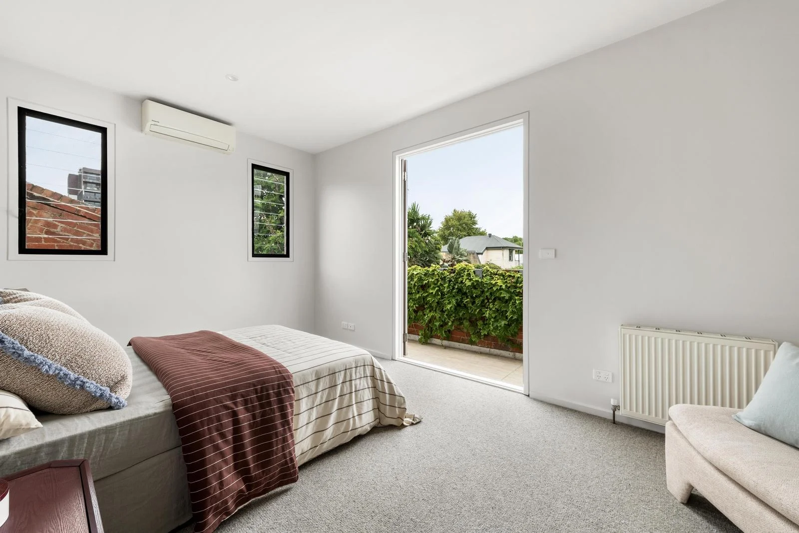 Additional image 13 of 75 Budd Street, Collingwood VIC 3066