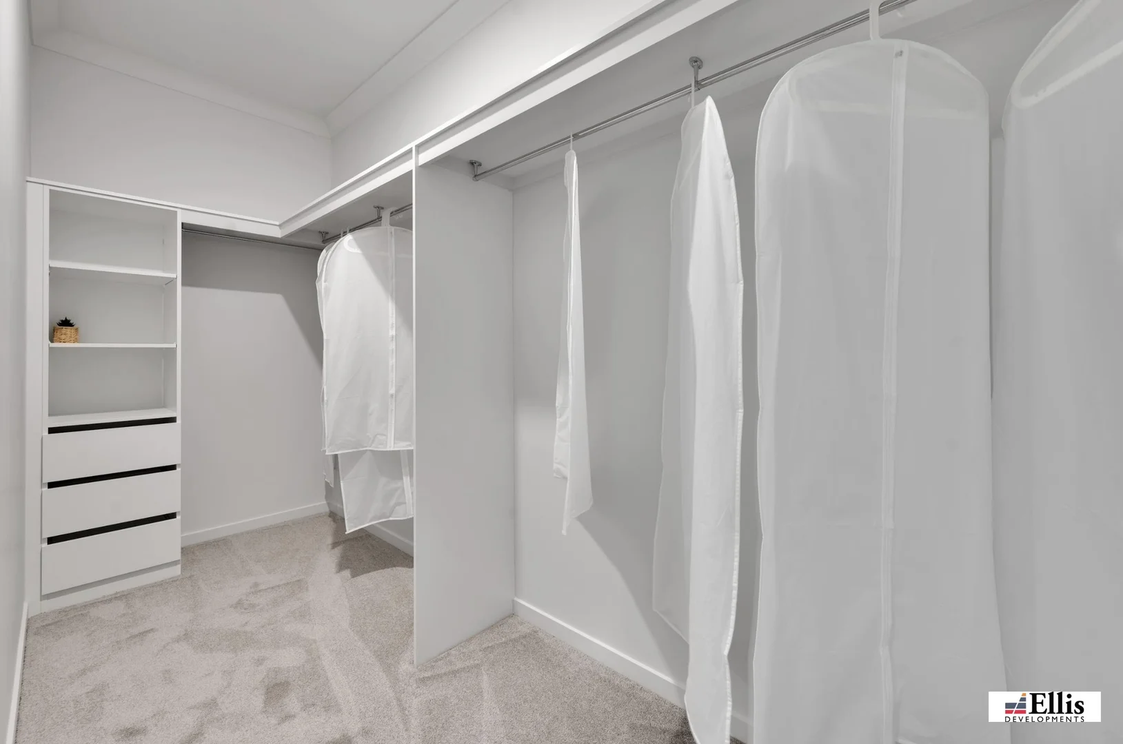 Additional image 3 of Lot/8226 Sandringham Drive, Shaw QLD 4818
