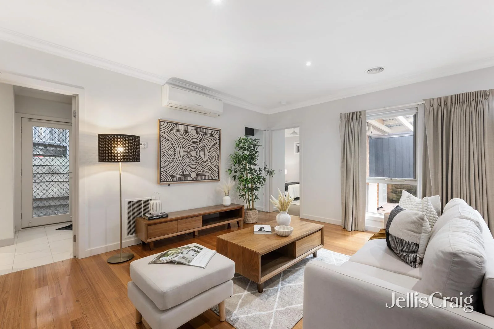Additional image 2 of 3/11 Peden Street, Chirnside Park VIC 3116