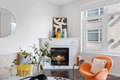 2801 1st Ave Apt 612, Seattle, WA, 98121 photo 2