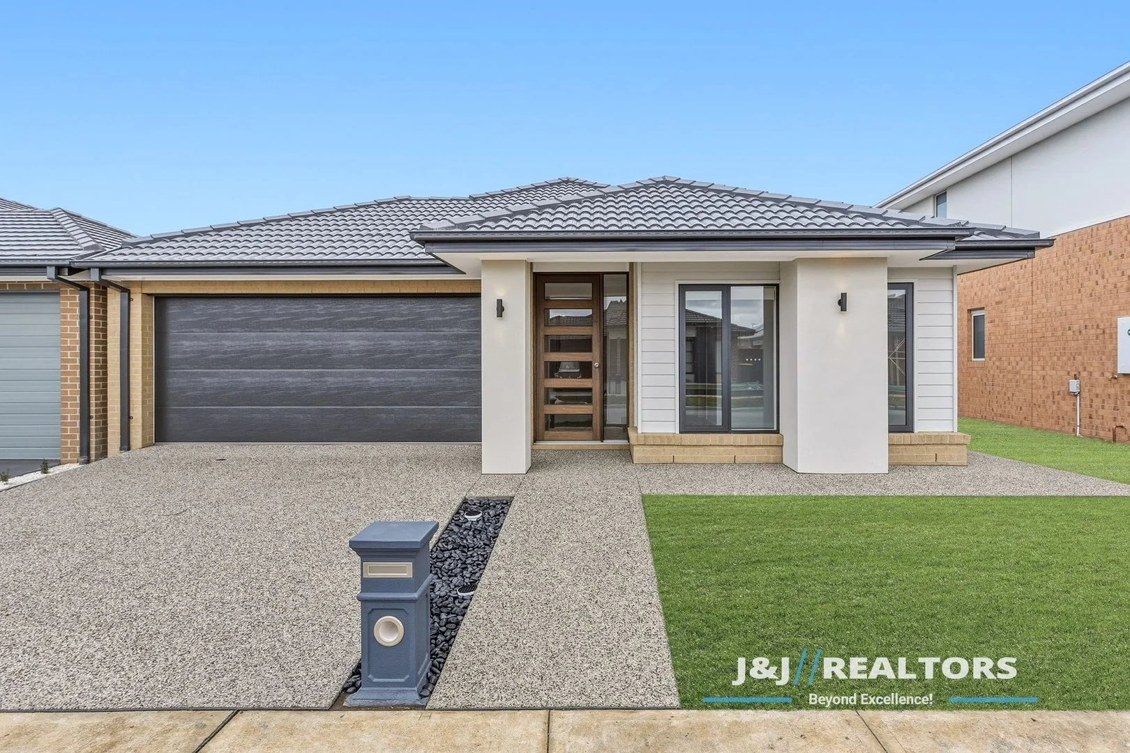 21 Talia Street, Clyde VIC 3978