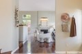Additional image 19 of 42 Clement Ct, Napa, CA, 94558