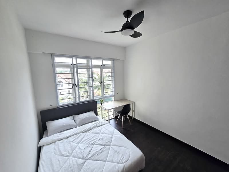 23 Flora Road photo 4