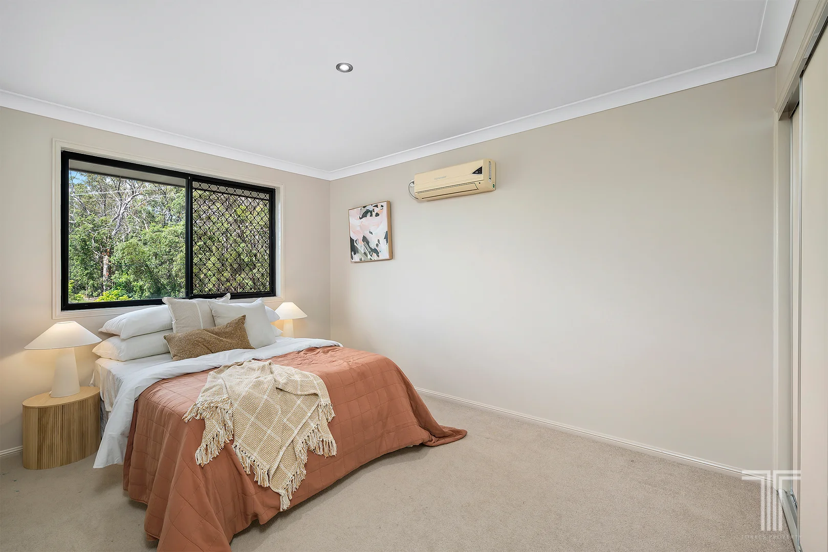Additional image 11 of 44 Friend Street, Wakerley QLD 4154