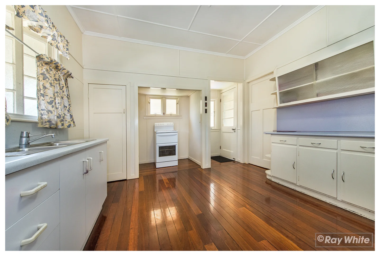Additional image 2 of 128 Edington Street, Berserker QLD 4701