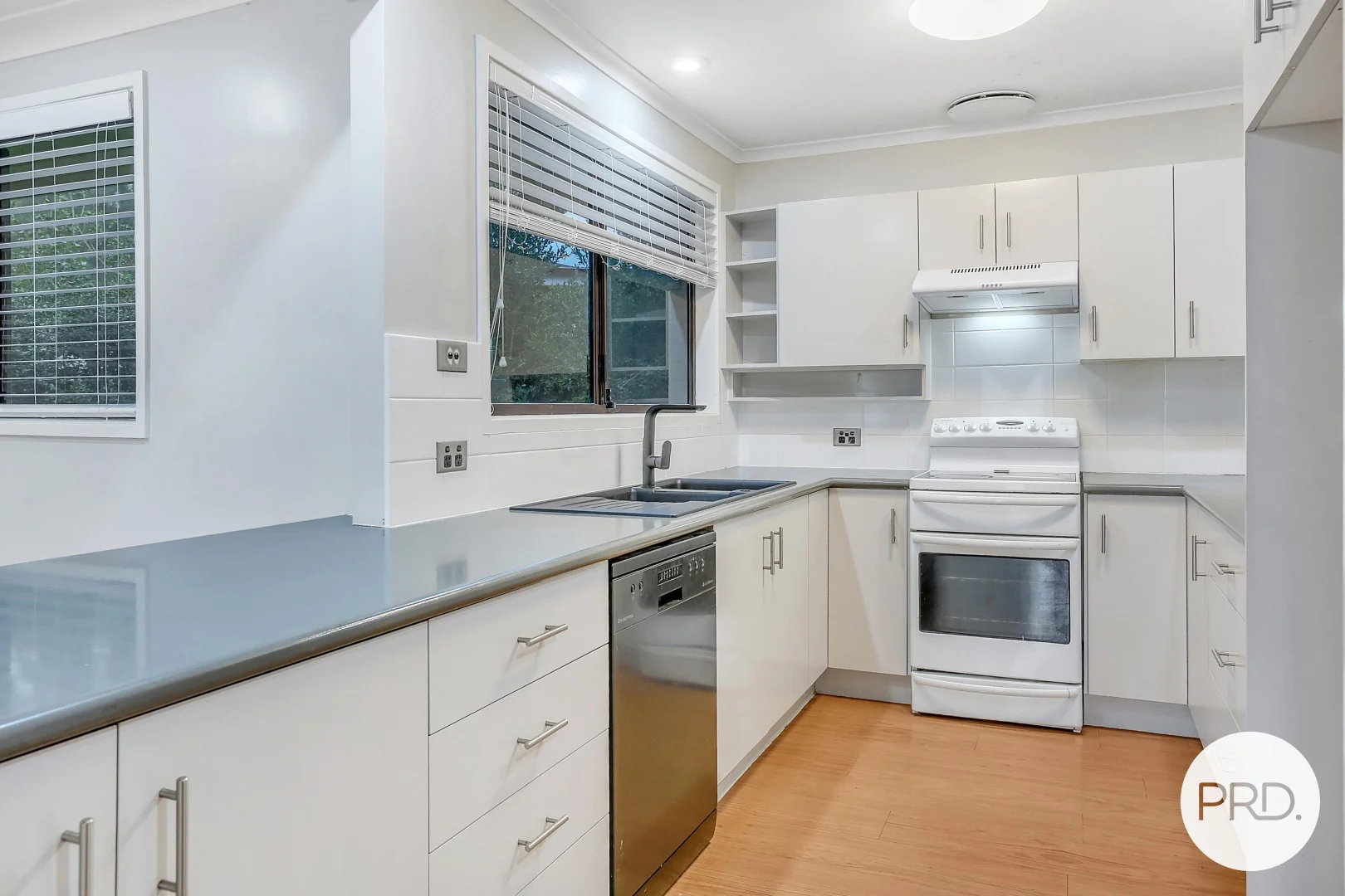 Additional image 5 of 3 Wollonyuh Crescent, Horsley NSW 2530