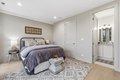 Additional image 26 of 1646 N Orchard St Unit 2, Chicago, IL, 60614