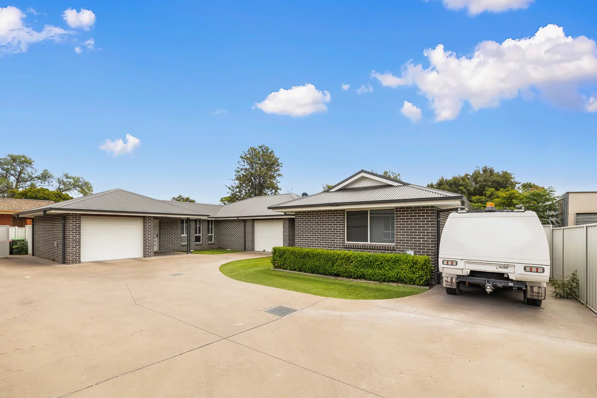 Additional image 18 of 108A George Street, Gunnedah NSW 2380
