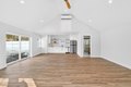 Additional image 42 of 43 Hilltop Ln, Thornwood, NY, 10594