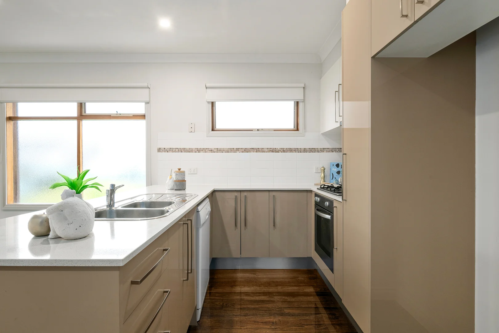 Additional image 3 of 9/4 Springfield Avenue, Croydon VIC 3136