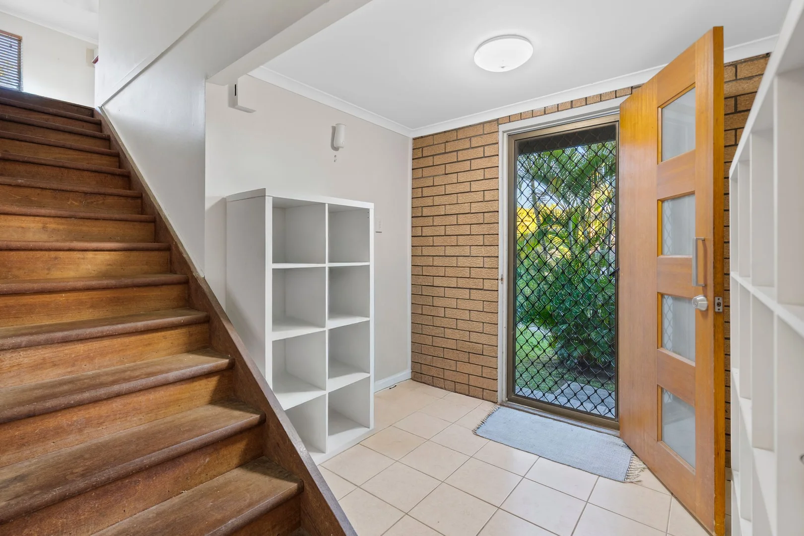 Additional image 13 of 8 Lowry Street, Slacks Creek QLD 4127