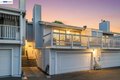347 E T St, Benicia, CA, 94510