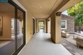 Additional image 39 of 7898 Kennard Ln, San Ramon, CA, 94582