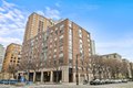 Additional image 17 of 2 S End Ave Apt 8W, New York, NY, 10280