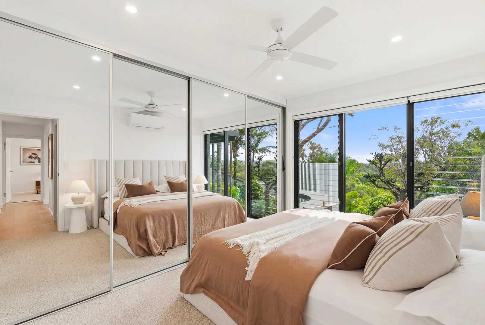Additional image 12 of 22 Hoddle Crescent, Davidson NSW 2085