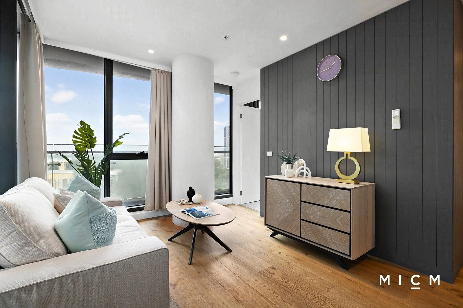 711/35 Albert Road, Melbourne VIC 3004 photo 2