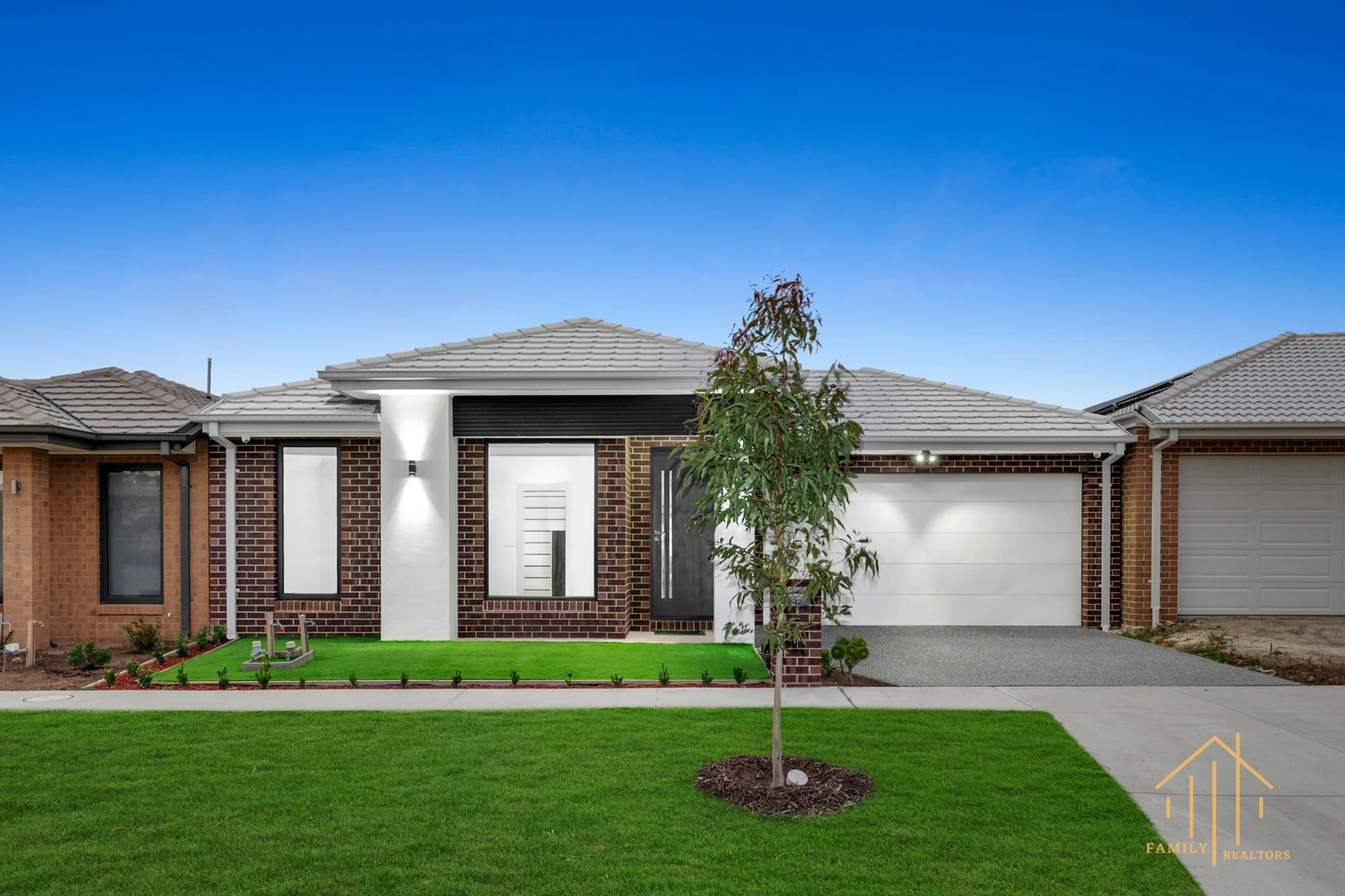 Additional image 3 of 42 Sanctum Parade, Cranbourne West VIC 3977