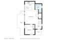 Additional image 27 of 7521 12th Ave NW, Seattle, WA, 98117