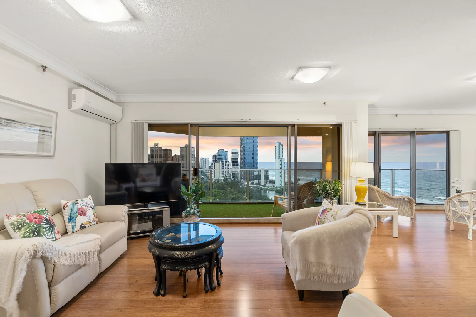 Additional image 4 of 105/2 Admiralty Drive, Paradise Waters QLD 4217