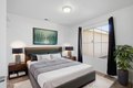 Additional image 12 of 44762 Shadowcrest Dr, Lancaster, CA, 93536